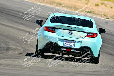 media/May-25-2025-Nasa (Sun) [[dcc9ba5c99]]/HPDE 1-2-GR/Session 3 (Turn 5)/